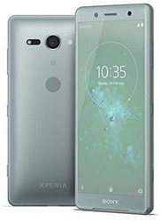 Замена экрана на телефоне Sony Xperia XZ2 Compact в Пскове